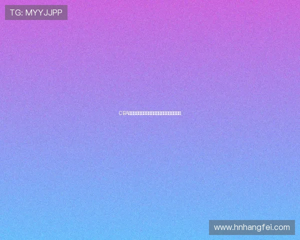 CBA常规赛球队排名大幅调整,季后赛格局面临重塑 CBA常规赛球队排名大幅调整,季后赛格局面临重塑